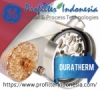Duratherm RO Membrane GE Osmonics Indonesia  medium
