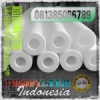 GF Cleal JNC Filter Cartridge Indonesia  medium