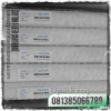 PFI SWC Cotton String Wound Filter Cartridge Indonesia  medium