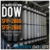 SFP 2880 and SFD 2880 Ultrafiltration Dow Watermaker Indonesia  medium