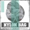 d Nylon Filter Bag Indonesia  medium