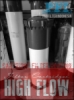 d d PFI UPVC High Flow Cartridge Filter Housing Indonesia  medium