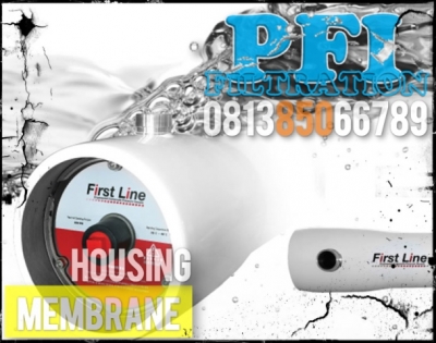 d d first line 8 inch housing ro membrane indonesia  large