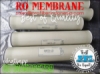 hydranautics ro membrane indonesia  medium