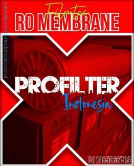 filmtec swro bwro membrane indonesia filmtec eco pro swro bwro dupont membrane indonesia