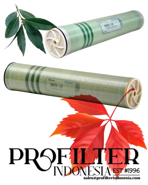 hydranautics swc5 ro membrane hydranautics swc5 ro membrane