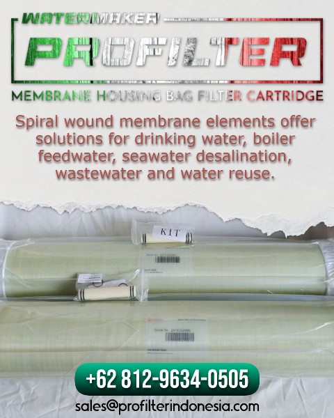 veolia ag ak ae ad ro membrane suez