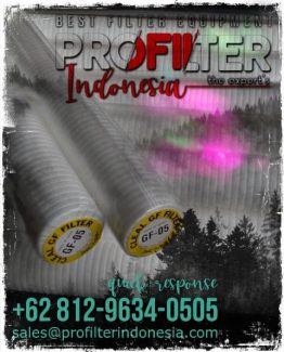 cleal gf filter cartridge jnc