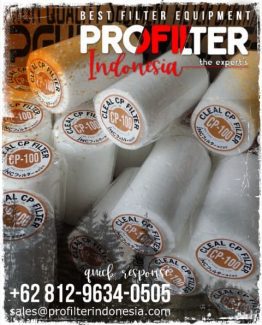cp cleal filter cartridge, cp cleal filter, cp filter cartridge, cleal filter cartridge