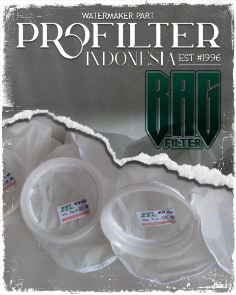 nlm nlb monofilament nylon filter bag