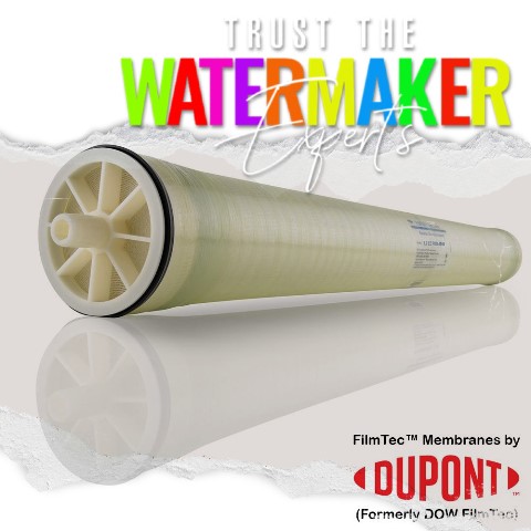 filmtec lc le 4040 ro membrane filmtec lc le 4040 ro membrane