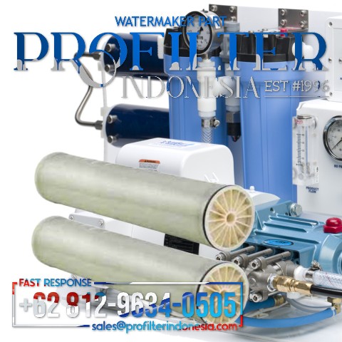 filmtec ro membrane element dupont filter indonesia filmtec ro membrane element dupont filter indonesia